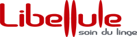 libellule-logo