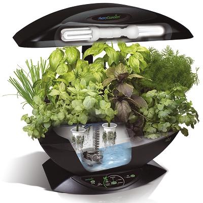 http://www.accessoires-electromenager.fr/medias/aerogarden-technologie-72dpi-2.jpg