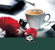 cafe-reck-ambiance-cosy-mn