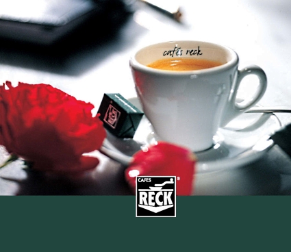 cafe-reck-ambiance-cosy-mn4