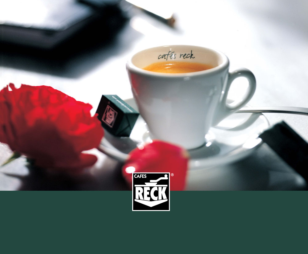 cafe-reck-ambiance-cosy