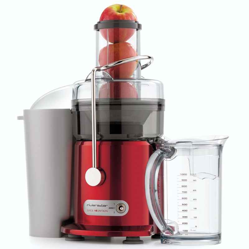 centrifugeuse-riviera-et-bar-pr-776a7