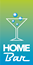homebar-logo-mini