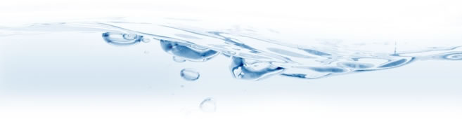 La qualit&eacute; de l'eau