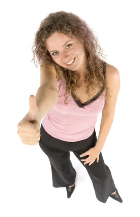 clientes satisfaites !