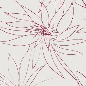 libellule-coloris-housse-b1