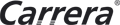 logo-carrera