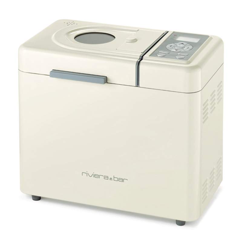 machine-pain-riviera-et-bar-qd-787a