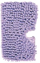 shark-lingette-longues-fibres-nt-236-accueil