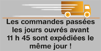 expedition-rapide-commande