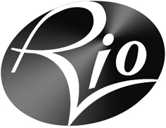 rio-logo-72dpi
