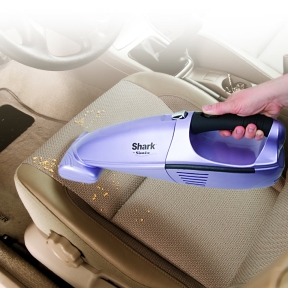 shark-aspirateur-na125-voiture