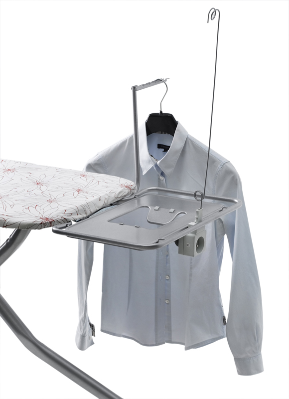table-repassage-libellule-tl-13045-b1-porte-cintres