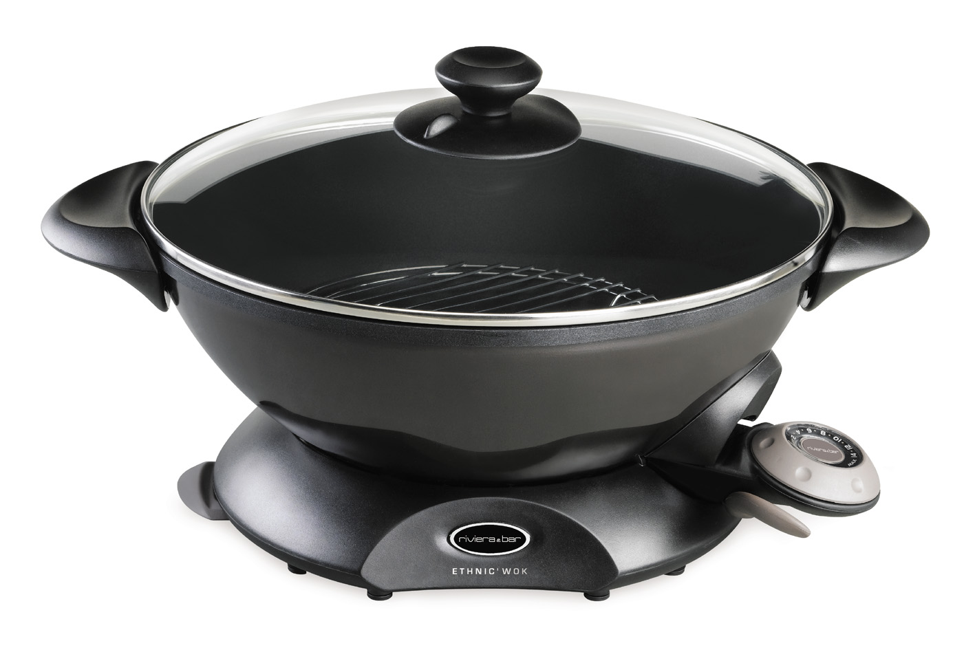 wok-riviera-et-bar-qc-127a