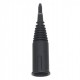 buse sc120 sc100 domena 0