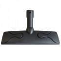 brosse sol sc100