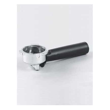 Porte-filtre CE305A/CE320A et CE420A Riviera & Bar