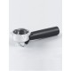 Porte-filtre CE305A/CE320A et CE420A Riviera & Bar 0