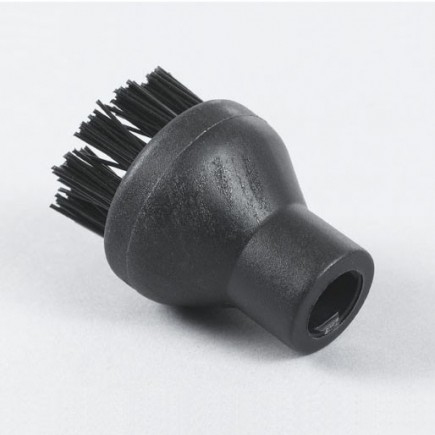 Astoria nettoyeur vapeur brosse ronde NN595A-K