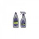shampooing detachant shark sd450 3