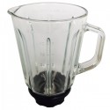 bol du blender pc 791 b