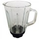 bol du blender pc 791 b 0