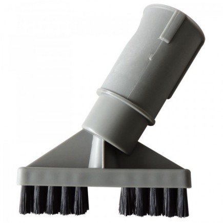 brosse brossette Shark NT554 SC624