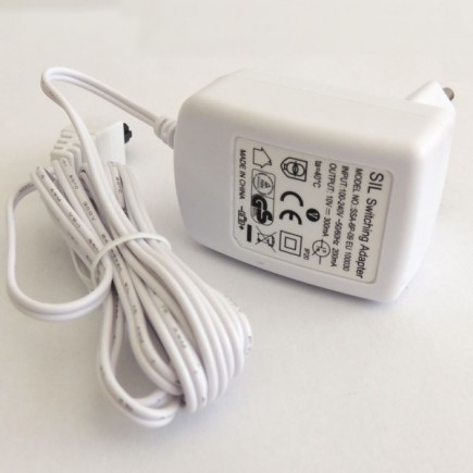 adaptateur batterie ns 134