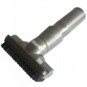 brosse na300 shark