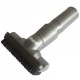 brosse na300 shark 0