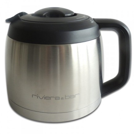 verseuse de cafetiere cf865a