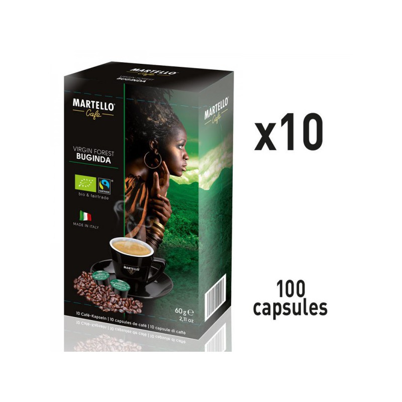 Bio coupons avis