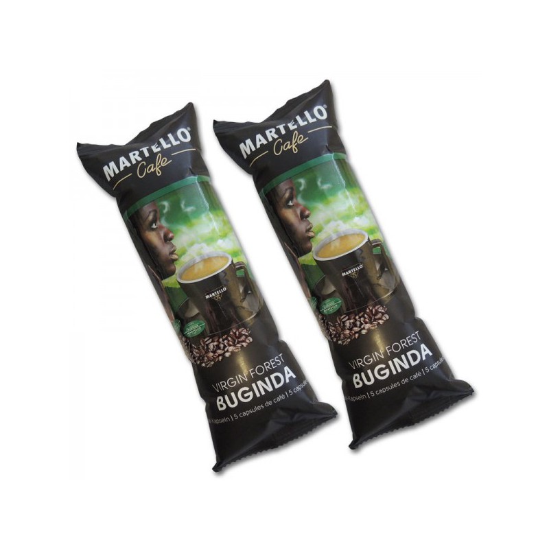 Bio coupons avis