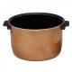 Cuve pour DK400 2