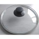 couvercle wok qc122a 0