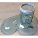 Couvercle PR772A1 centrifugeuse 0