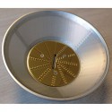 Panier filtre PR772A1 PR775A