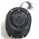 Socle Lena QD641A 1