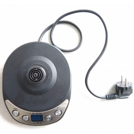 base qd641a