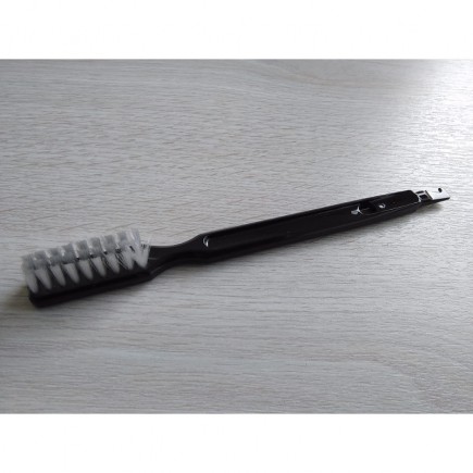 Brosse extracteur de jus