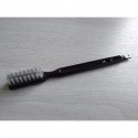 Brosse extracteur de jus