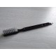 Brosse extracteur de jus 0
