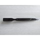 brosse nutrijus 1