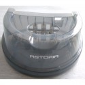 reservoir RC500A
