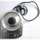 Socle theiere QD870A 2