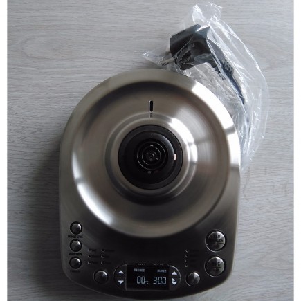 base QD 870 A