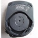 socle qd870a riviera et bar 1