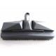 brosse domena appareil vapeur 4