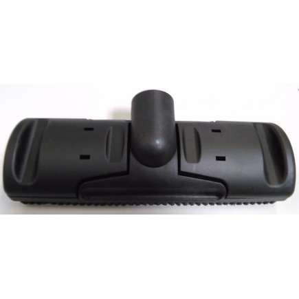 Brosse de nettoyeur vapeur Astoria