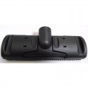Brosse de nettoyeur vapeur Astoria